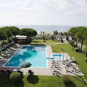 Capo Circeo Beach Resort Spa Fronte Mare